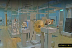 067.2023-05-12-Sutton-Hoo-Archalological-Discovery.-67-