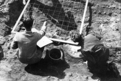 074.2023-05-12-Sutton-Hoo-Archalological-Discovery.-74-