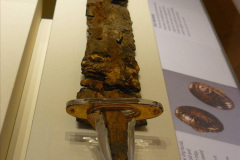 076.2023-05-12-Sutton-Hoo-Archalological-Discovery.-76-