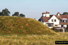 077.2023-05-12-Sutton-Hoo-Archalological-Discovery.-77-