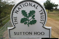 079.2023-05-12-Sutton-Hoo-Archalological-Discovery.-79-