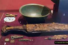 081.2023-05-12-Sutton-Hoo-Archalological-Discovery.-81-