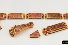 085.2023-05-12-Sutton-Hoo-Archalological-Discovery.-85-