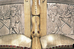 086.2023-05-12-Sutton-Hoo-Archalological-Discovery.-86-