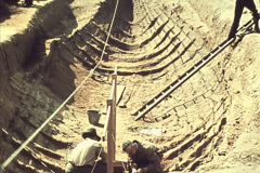 087.2023-05-12-Sutton-Hoo-Archalological-Discovery.-87-