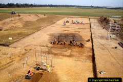 088.2023-05-12-Sutton-Hoo-Archalological-Discovery.-88-
