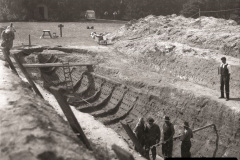 090.2023-05-12-Sutton-Hoo-Archalological-Discovery.-90-