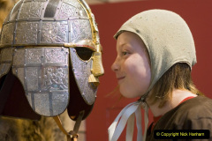 092.2023-05-12-Sutton-Hoo-Archalological-Discovery.-92-