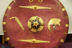 093.2023-05-12-Sutton-Hoo-Archalological-Discovery.-93-