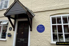 094.2023-05-12-Sutton-Hoo-Archalological-Discovery.-94-