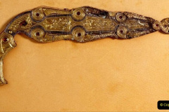 098.2023-05-12-Sutton-Hoo-Archalological-Discovery.-98-
