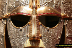099.2023-05-12-Sutton-Hoo-Archalological-Discovery.-99-