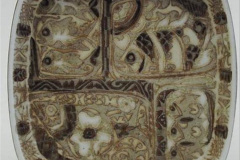 100.2023-05-12-Sutton-Hoo-Archalological-Discovery.-100-