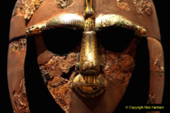 101.2023-05-12-Sutton-Hoo-Archalological-Discovery.-101-
