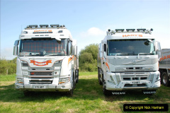020.2023-05-13-Devon-Truck-Show-at-Honiton-Devon.-20-