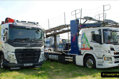 022.2023-05-13-Devon-Truck-Show-at-Honiton-Devon.-22-