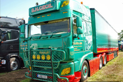 037.2023-05-13-Devon-Truck-Show-at-Honiton-Devon.-37-
