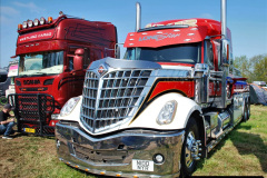 043.2023-05-13-Devon-Truck-Show-at-Honiton-Devon.-43-