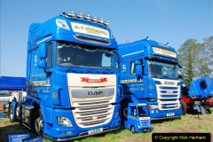 050.2023-05-13-Devon-Truck-Show-at-Honiton-Devon.-50-
