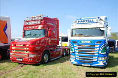 055.2023-05-13-Devon-Truck-Show-at-Honiton-Devon.-55-