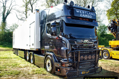 064.2023-05-13-Devon-Truck-Show-at-Honiton-Devon.-64-
