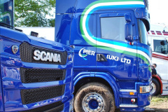 069.2023-05-13-Devon-Truck-Show-at-Honiton-Devon.-69-