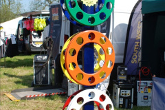 083.2023-05-13-Devon-Truck-Show-at-Honiton-Devon.-83-