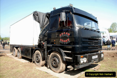 085.2023-05-13-Devon-Truck-Show-at-Honiton-Devon.-85-