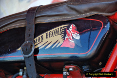 091.2023-05-13-Devon-Truck-Show-at-Honiton-Devon.-91-