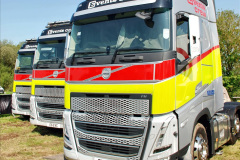 098.2023-05-13-Devon-Truck-Show-at-Honiton-Devon.-98-