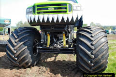 101.2023-05-13-Devon-Truck-Show-at-Honiton-Devon.-101-