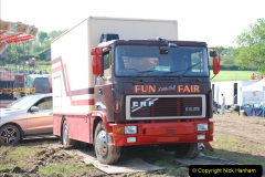 106.2023-05-13-Devon-Truck-Show-at-Honiton-Devon.-106-