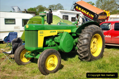 110.2023-05-13-Devon-Truck-Show-at-Honiton-Devon.-110-