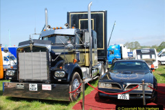 116.2023-05-13-Devon-Truck-Show-at-Honiton-Devon.-116-