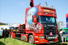 140.2023-05-13-Devon-Truck-Show-at-Honiton-Devon.-140-