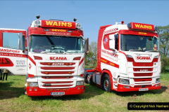 150.2023-05-13-Devon-Truck-Show-at-Honiton-Devon.-150-