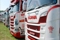 152.2023-05-13-Devon-Truck-Show-at-Honiton-Devon.-152-