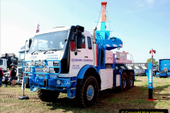 159.2023-05-13-Devon-Truck-Show-at-Honiton-Devon.-159-