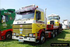 162.2023-05-13-Devon-Truck-Show-at-Honiton-Devon.-162-