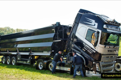 172.2023-05-13-Devon-Truck-Show-at-Honiton-Devon.-172-
