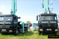 211.2023-05-13-Devon-Truck-Show-at-Honiton-Devon.-211-