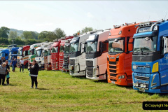 225.2023-05-13-Devon-Truck-Show-at-Honiton-Devon.-225-