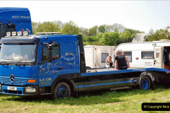 231.2023-05-13-Devon-Truck-Show-at-Honiton-Devon.-231-