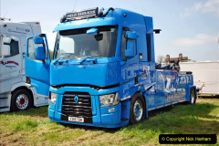 233.2023-05-13-Devon-Truck-Show-at-Honiton-Devon.-233-