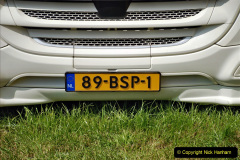 240.2023-05-13-Devon-Truck-Show-at-Honiton-Devon.-240-