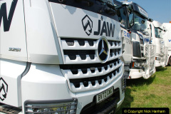 259.2023-05-13-Devon-Truck-Show-at-Honiton-Devon.-259-