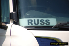 271.2023-05-13-Devon-Truck-Show-at-Honiton-Devon.-271-