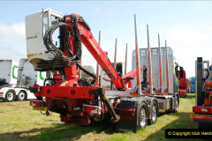 279.2023-05-13-Devon-Truck-Show-at-Honiton-Devon.-279-