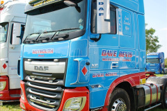298.2023-05-13-Devon-Truck-Show-at-Honiton-Devon.-298-
