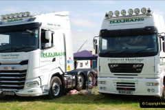 299.2023-05-13-Devon-Truck-Show-at-Honiton-Devon.-299-